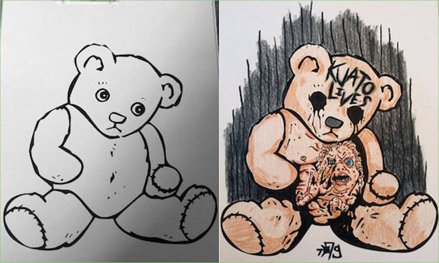 brilliant_examples_of_how_make_children_coloring_books_nsfw_640_12