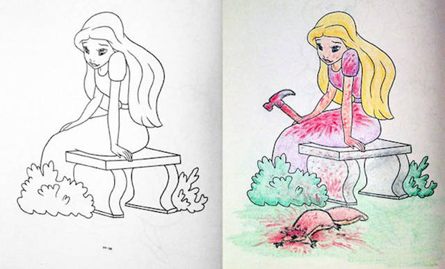 brilliant_examples_of_how_make_children_coloring_books_nsfw_640_14