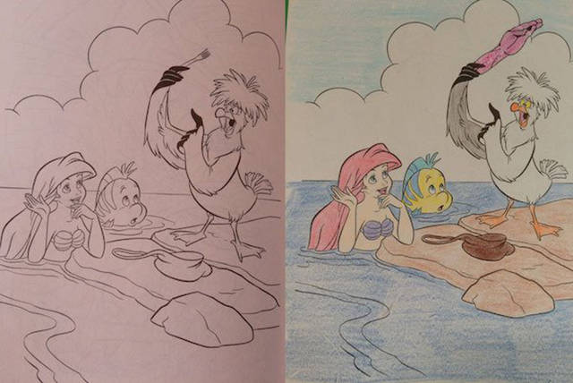 brilliant_examples_of_how_make_children_coloring_books_nsfw_640_16