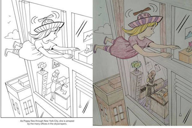 brilliant_examples_of_how_make_children_coloring_books_nsfw_640_17