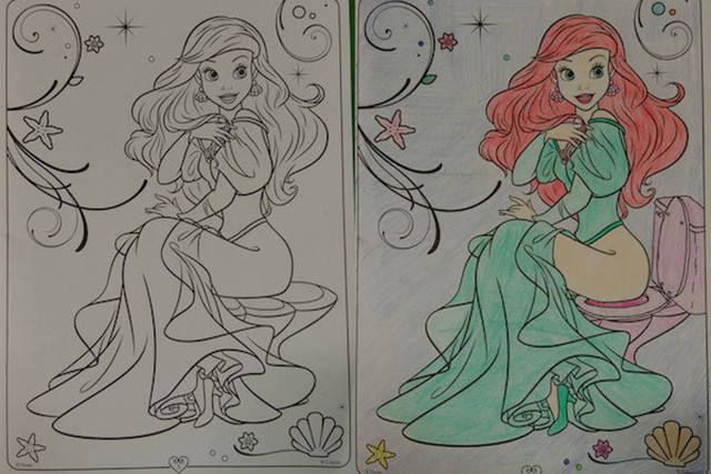 brilliant_examples_of_how_make_children_coloring_books_nsfw_640_18
