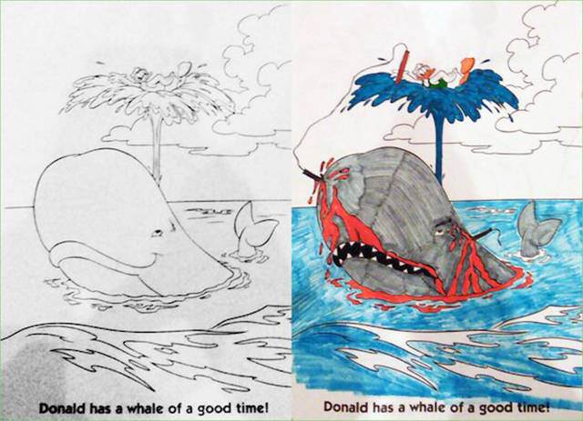 brilliant_examples_of_how_make_children_coloring_books_nsfw_640_19
