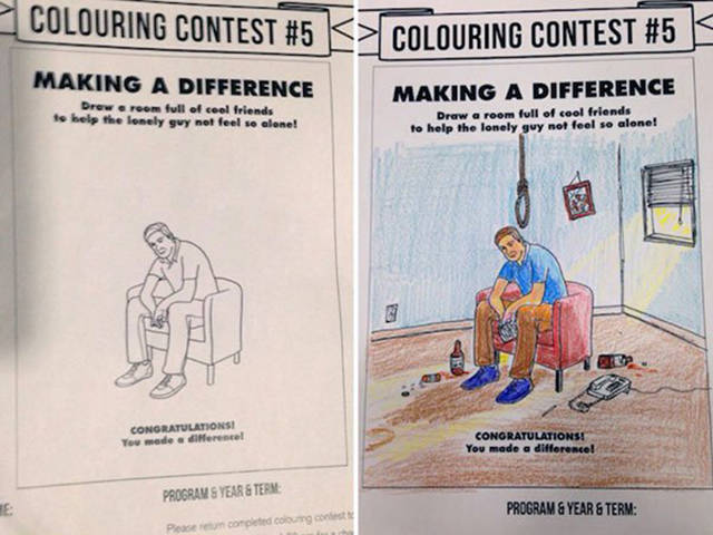 brilliant_examples_of_how_make_children_coloring_books_nsfw_640_20