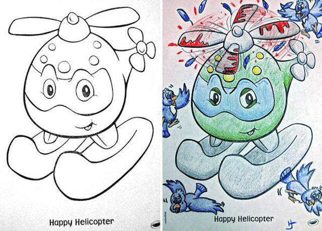 brilliant_examples_of_how_make_children_coloring_books_nsfw_640_21