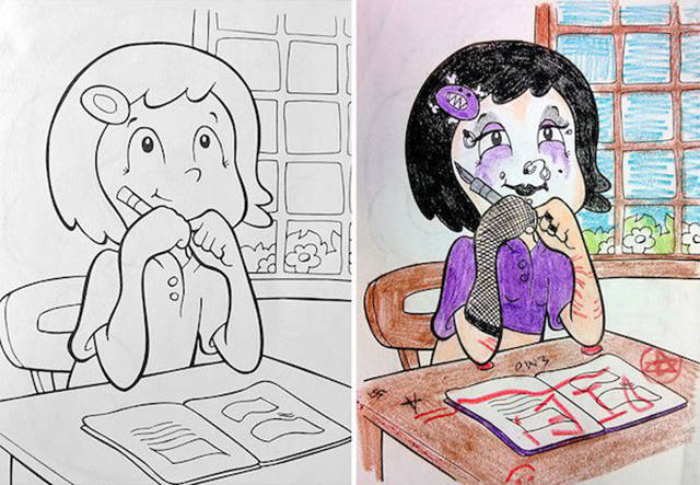 brilliant_examples_of_how_make_children_coloring_books_nsfw_640_22