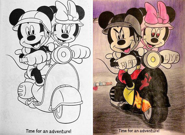 brilliant_examples_of_how_make_children_coloring_books_nsfw_640_24