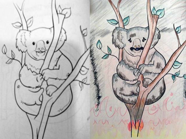 brilliant_examples_of_how_make_children_coloring_books_nsfw_640_25