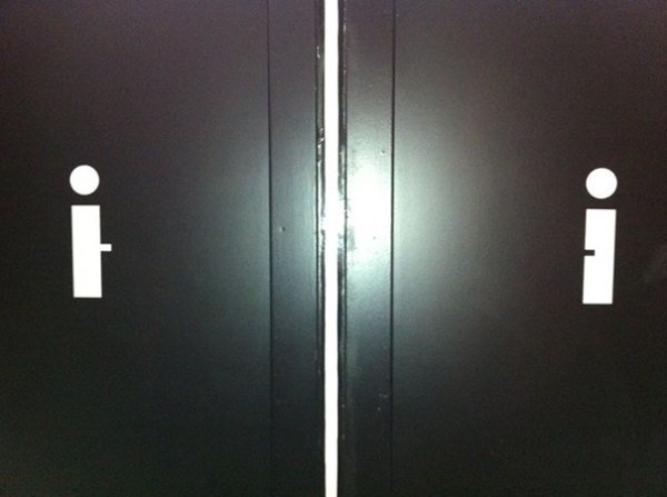 clever-bathroom-signs-men-women-11