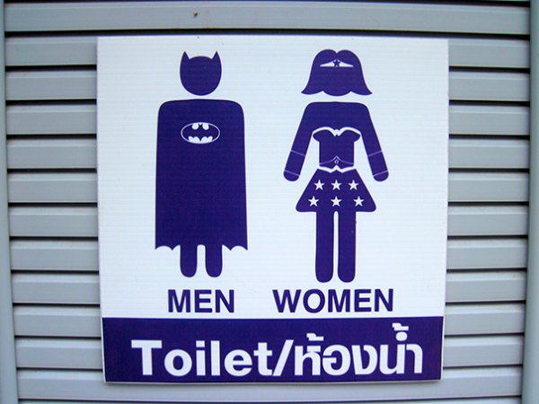 clever-bathroom-signs-men-women-13
