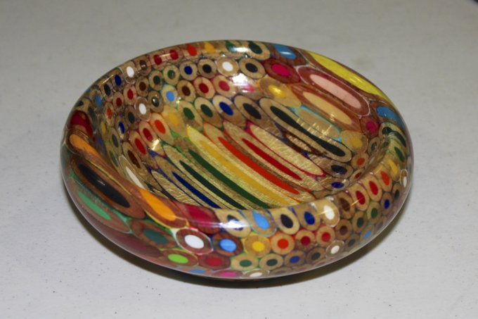 colored-pencil-bowl---beck-2