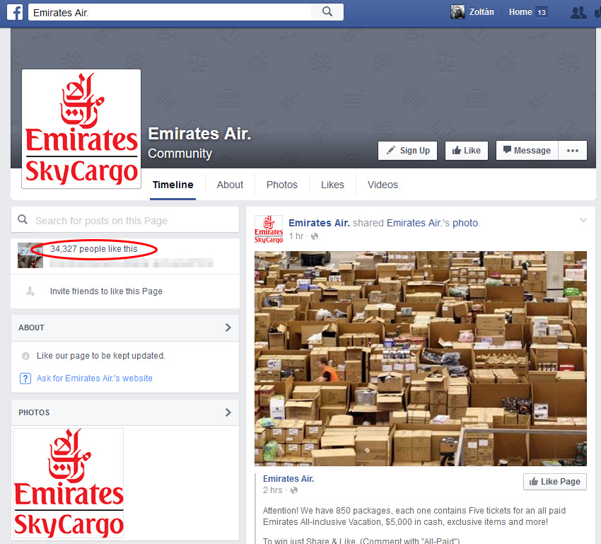 facebook-emirates-atveres-03