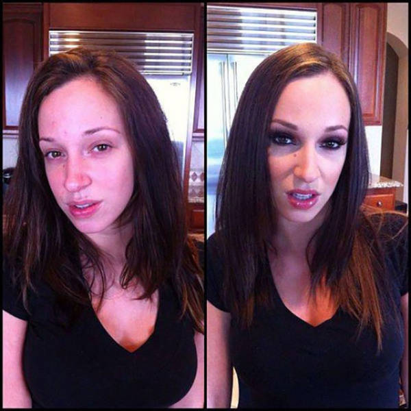 fortunately_porn_stars_get_makeup_before_filming_640_33