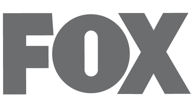 A FOX március 21-től érhető el.