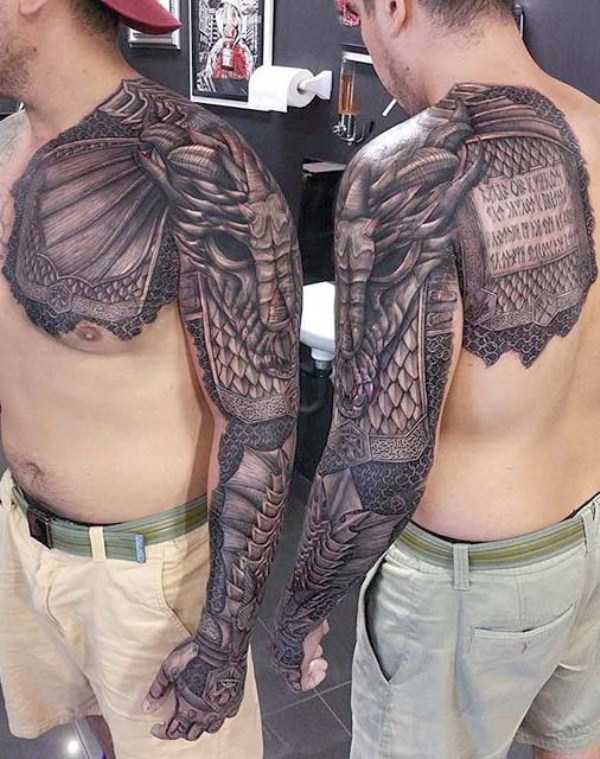 hyper-realistic-tattoos-9