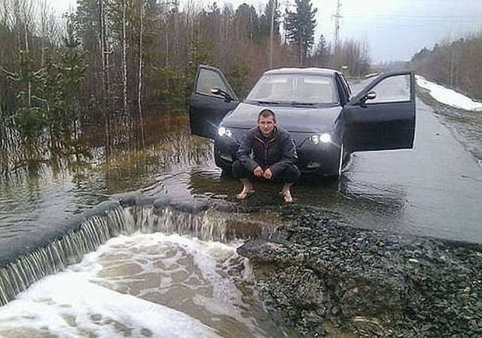 only_in_russia_32