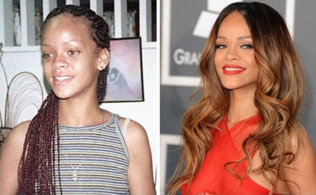 priceless_photos_showing_how_celebs_looked_back_in_the_day_640_04