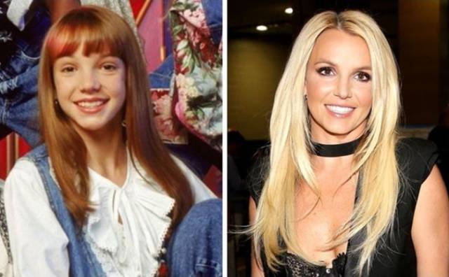 priceless_photos_showing_how_celebs_looked_back_in_the_day_640_21