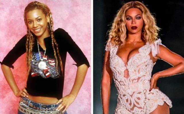 priceless_photos_showing_how_celebs_looked_back_in_the_day_O6C6q_640_03