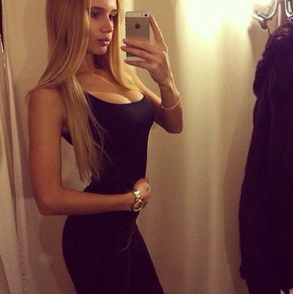 russian-girls-on-instagram-are-bringing-their-a-game-37-photos-2