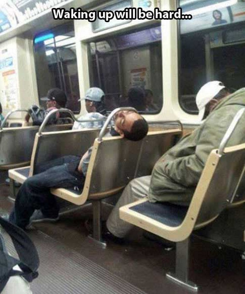 sleeping-in-public8