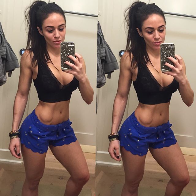 Brittany-Coutu-hot-pictures-and-vide-14
