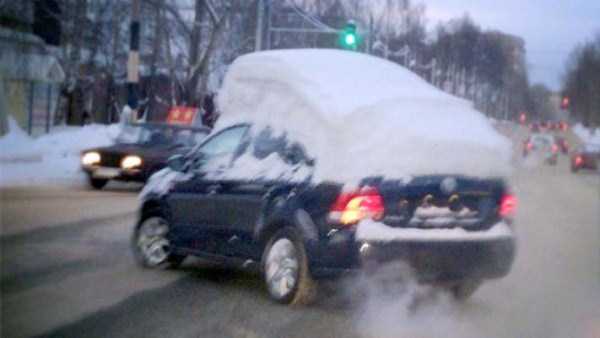 cars-covered-with-snow-10