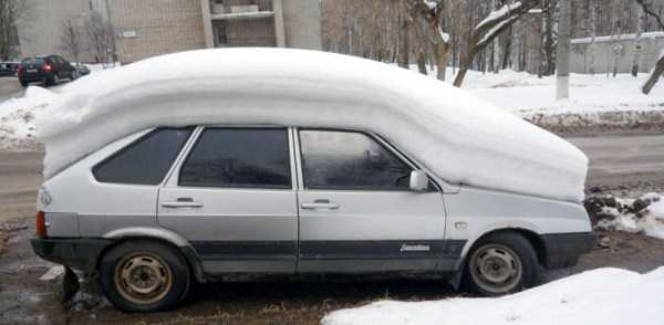 cars-covered-with-snow-8
