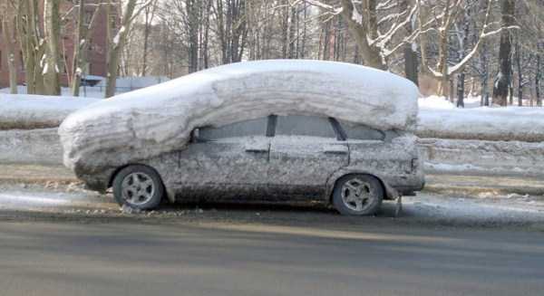cars-covered-with-snow-9