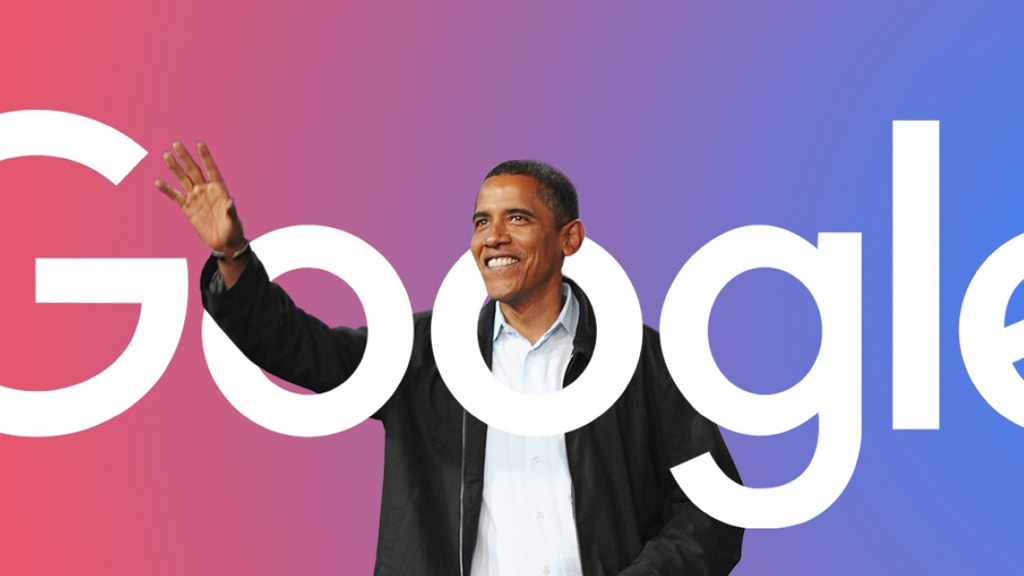google-obama-02