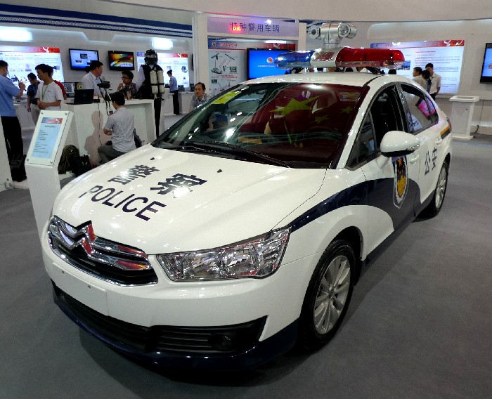 police-cars-china-1