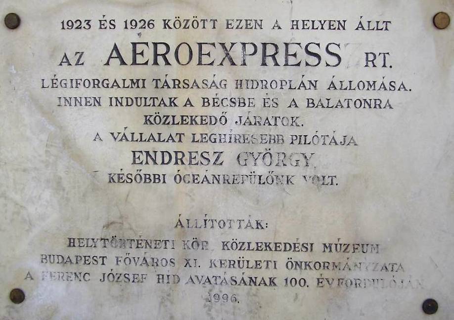 74.557.1_Aeroexpress