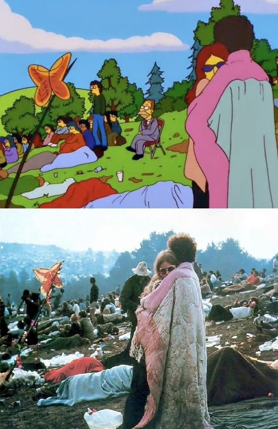 Abe-at-Woodstock.
