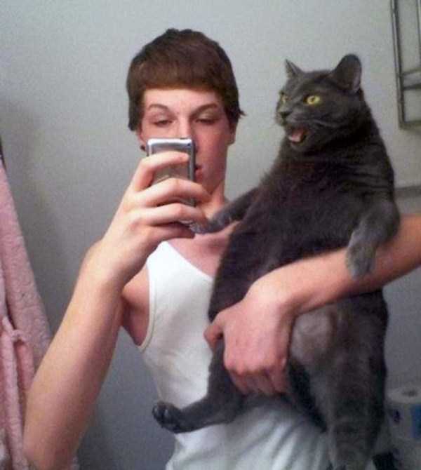 cats-hate-selfies-10