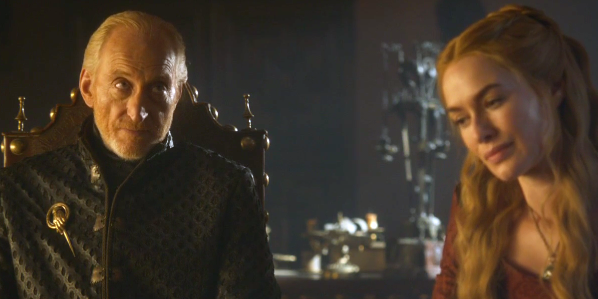 charles_dance_tywin_lannister