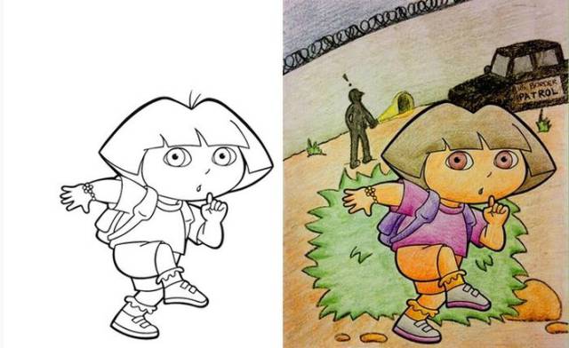 childrens_coloring_books_become_more_interesting_after_adults_worked_on_them_640_03