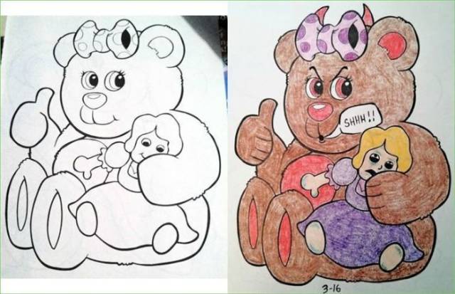 childrens_coloring_books_become_more_interesting_after_adults_worked_on_them_640_05
