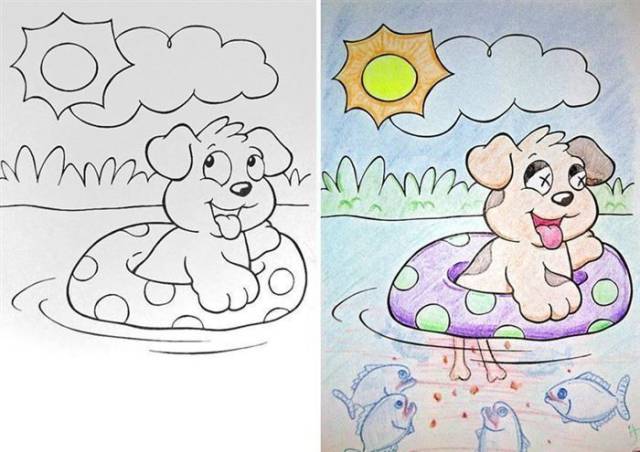 childrens_coloring_books_become_more_interesting_after_adults_worked_on_them_640_12