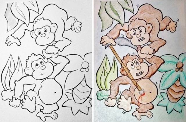 childrens_coloring_books_become_more_interesting_after_adults_worked_on_them_640_17