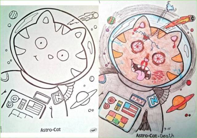 childrens_coloring_books_become_more_interesting_after_adults_worked_on_them_640_20