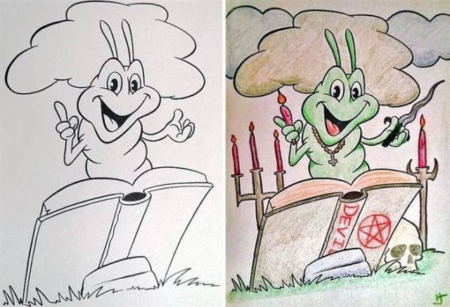 childrens_coloring_books_become_more_interesting_after_adults_worked_on_them_640_22