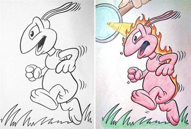 childrens_coloring_books_become_more_interesting_after_adults_worked_on_them_640_24