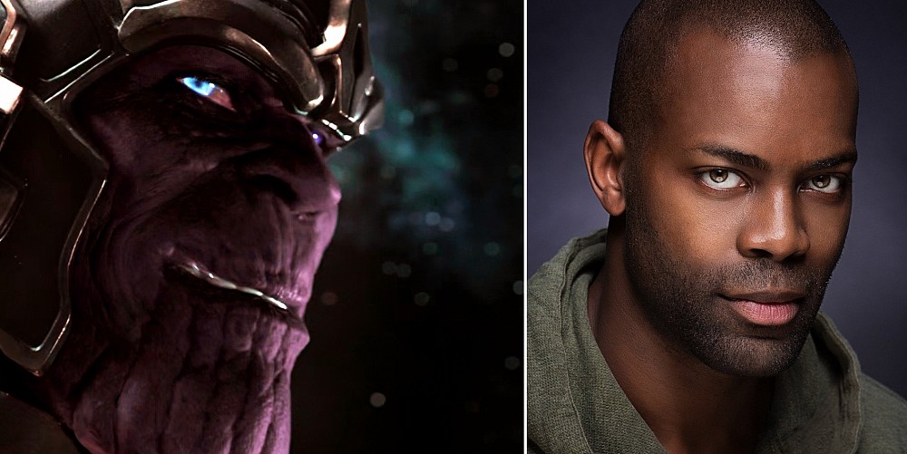 Marvel-Civil-War-Cameos-Thanos-Actor