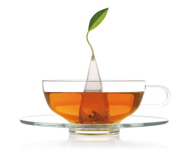 original_designs_of_teabags_for_all_tea_lovers_out_there_640_12