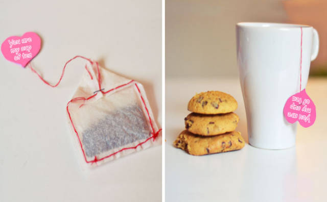original_designs_of_teabags_for_all_tea_lovers_out_there_640_36