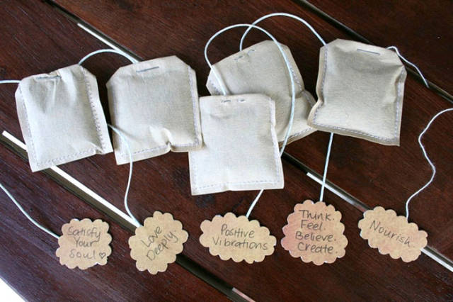 original_designs_of_teabags_for_all_tea_lovers_out_there_640_55