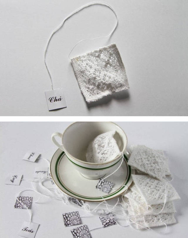 original_designs_of_teabags_for_all_tea_lovers_out_there_640_high_07