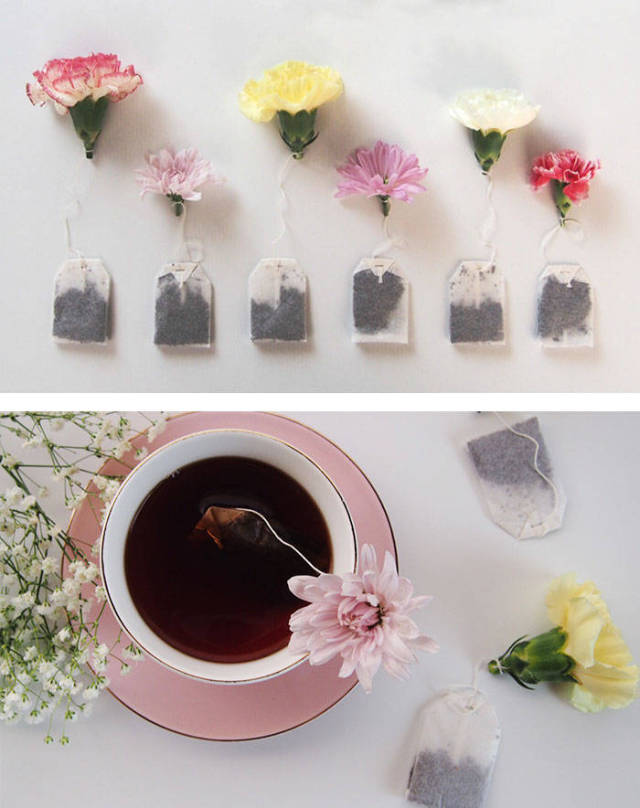 original_designs_of_teabags_for_all_tea_lovers_out_there_640_high_34