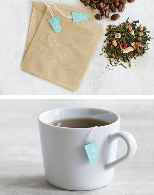 original_designs_of_teabags_for_all_tea_lovers_out_there_640_high_51