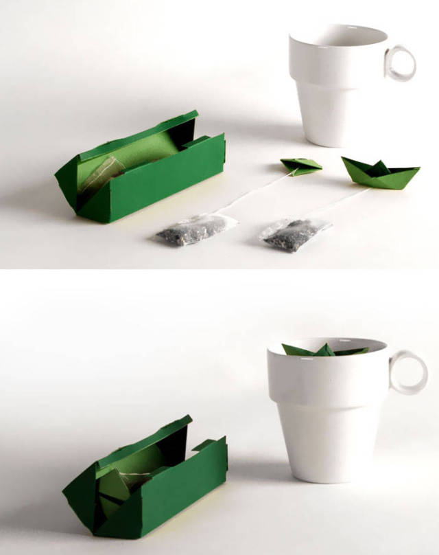 original_designs_of_teabags_for_all_tea_lovers_out_there_640_high_61