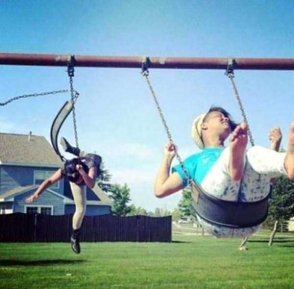perfectly-timed-photos-26